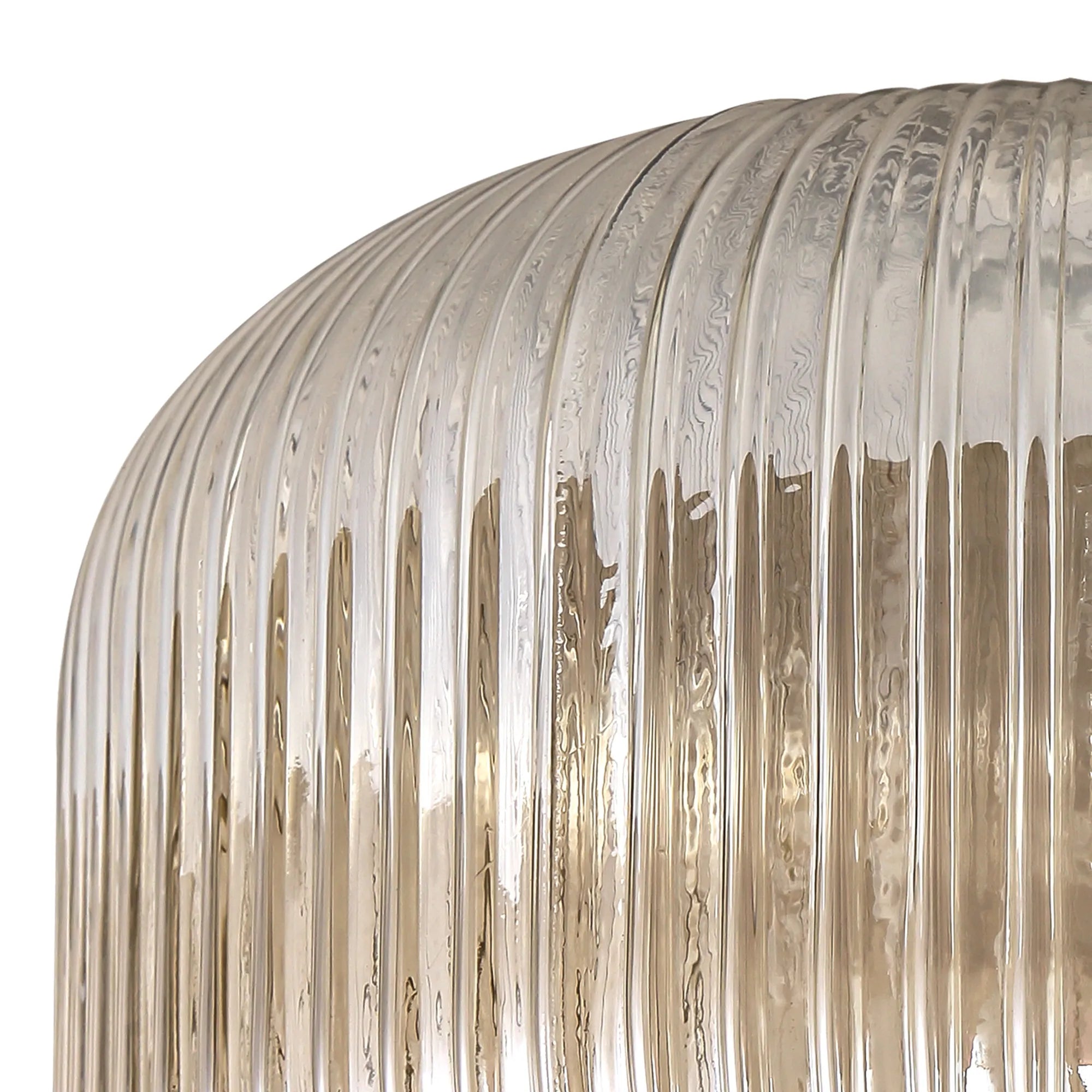 Cadiz 5 Light Cluster Pendant