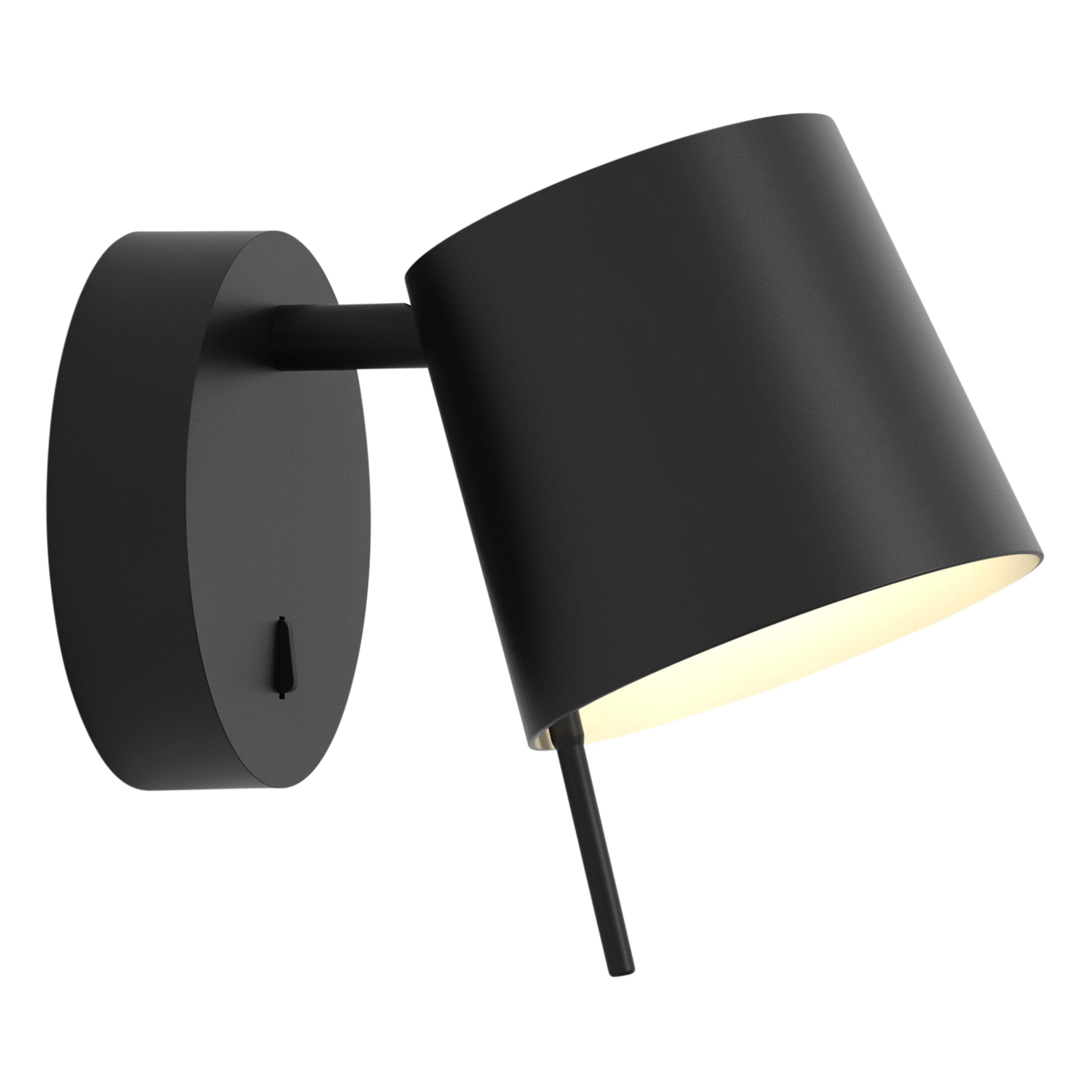 Cone 105 Shade- Various Finishes