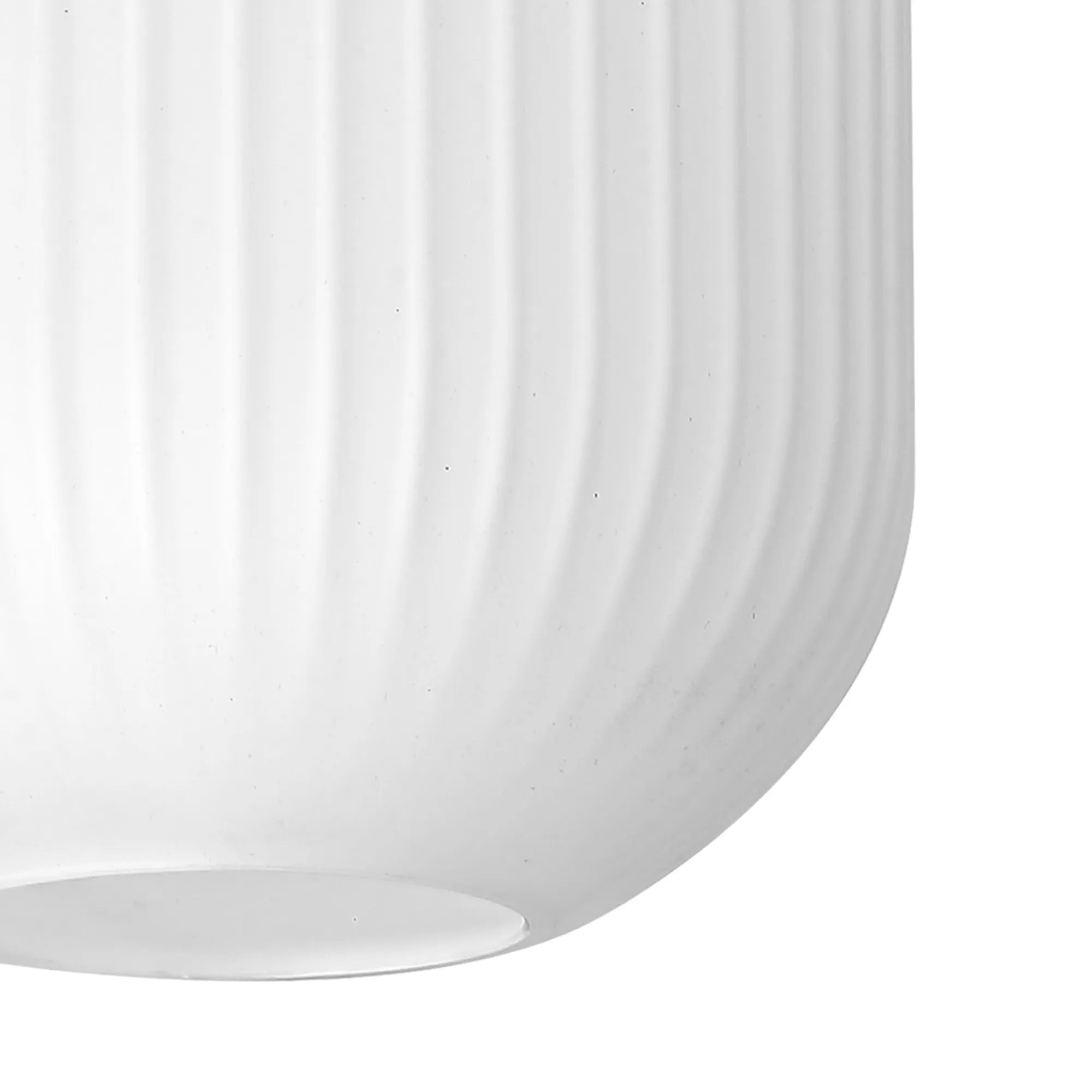 Cadiz 3 Light Cluster Pendant