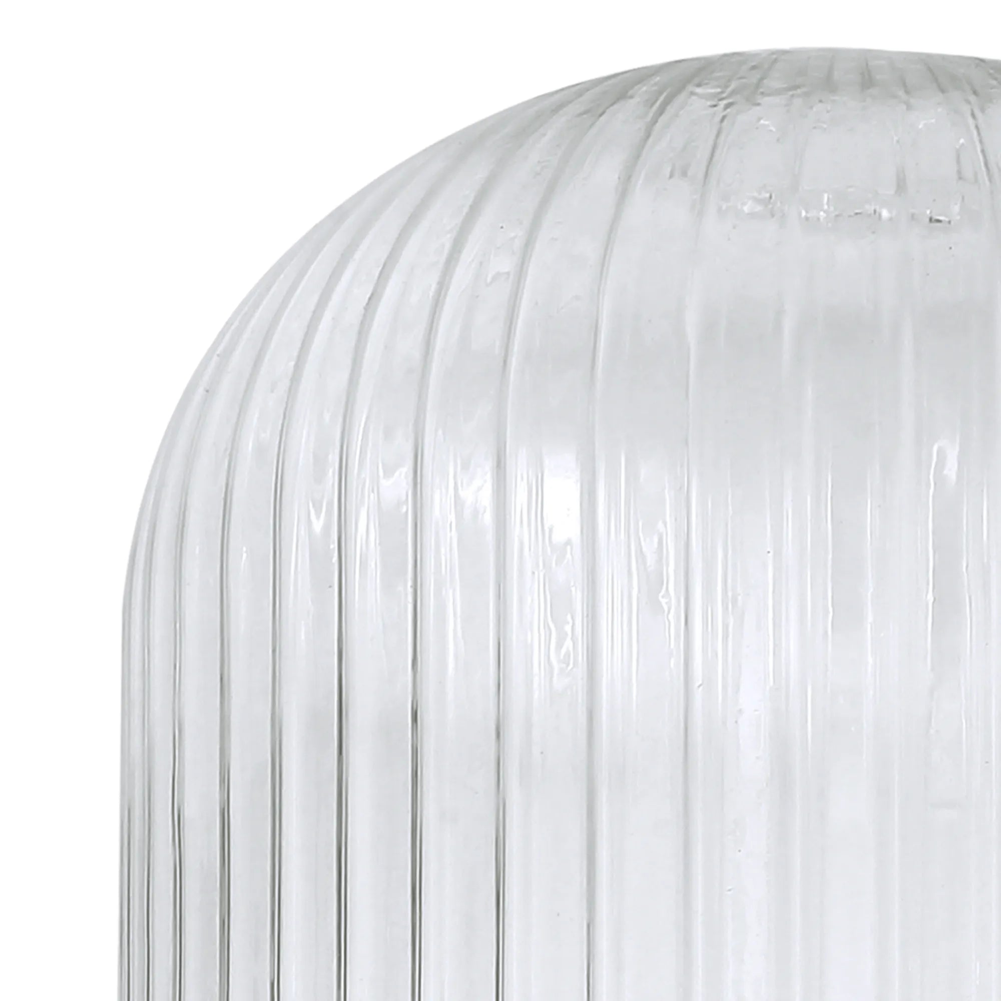 Cadiz 3 Light Cluster Pendant