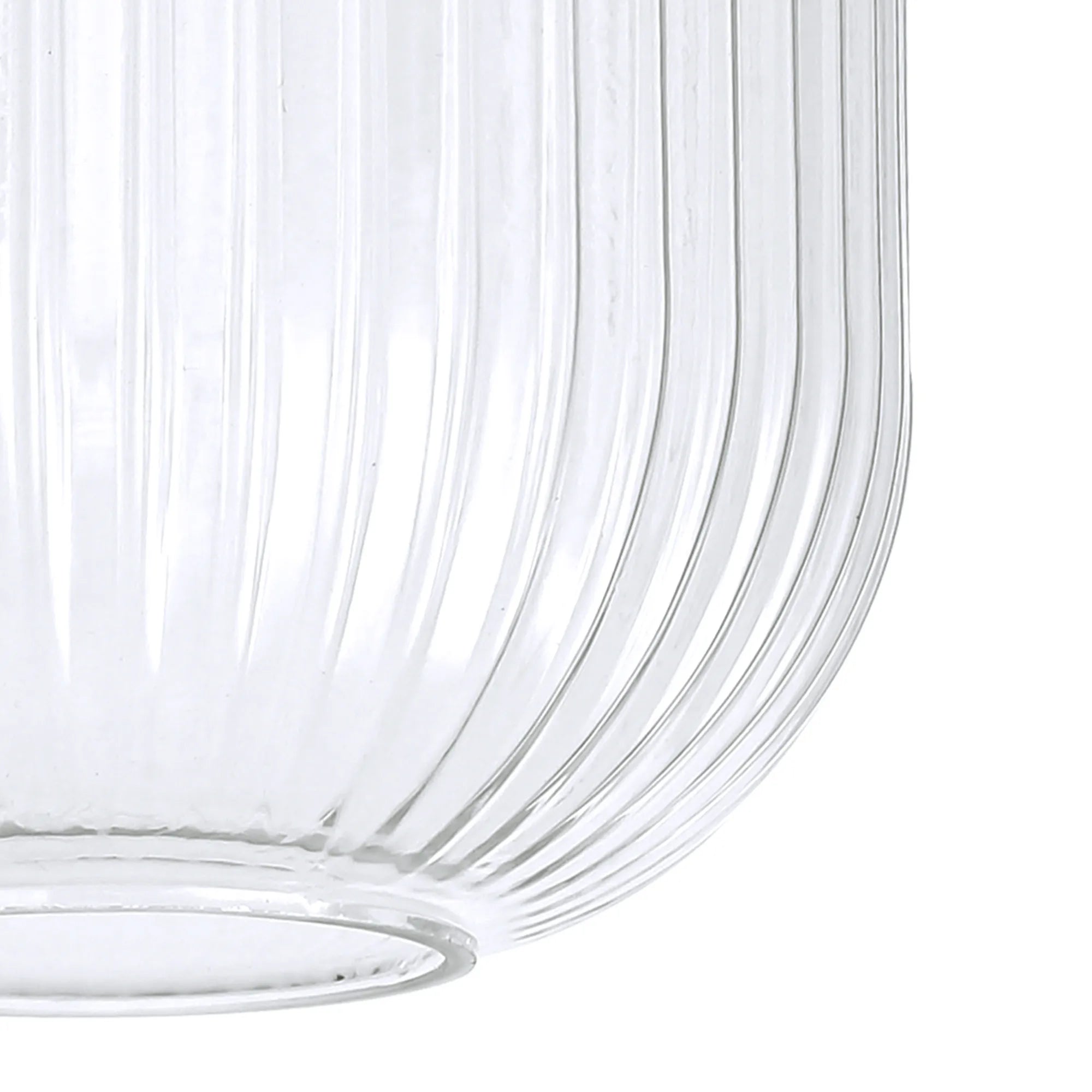 Cadiz 5 Light Cluster Pendant