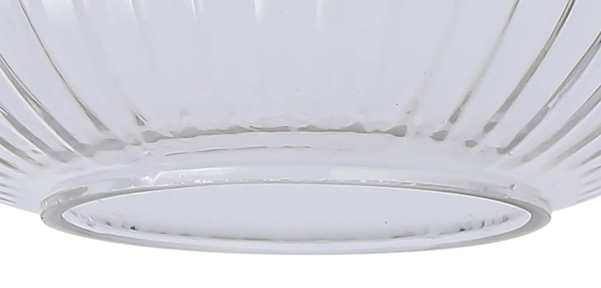Cadiz 3 Light Cluster Pendant