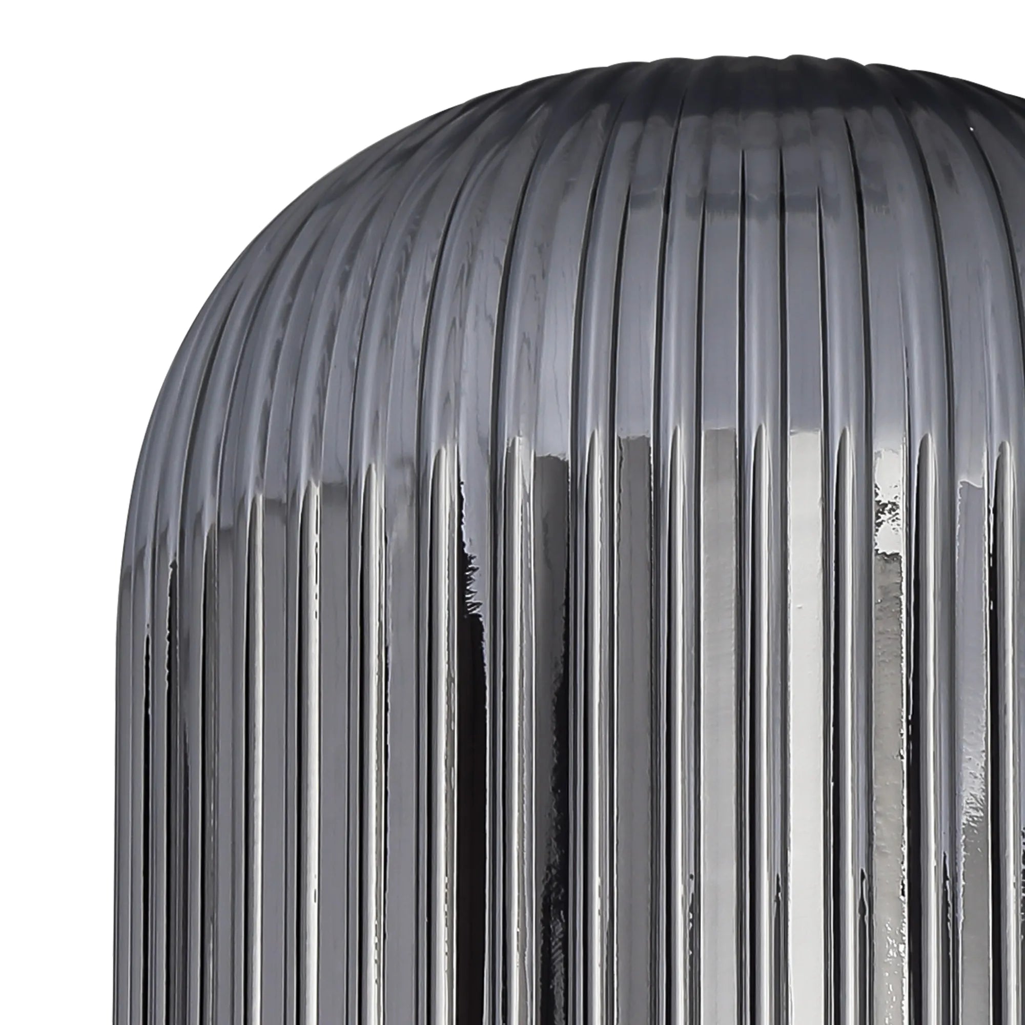 Cadiz 3 Light Cluster Pendant