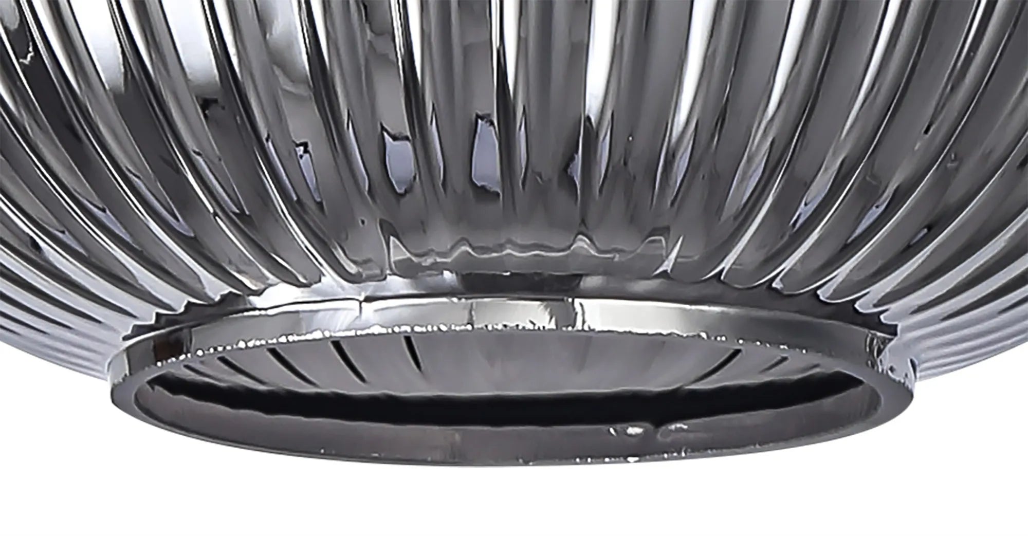 Cadiz 5 Light Cluster Pendant