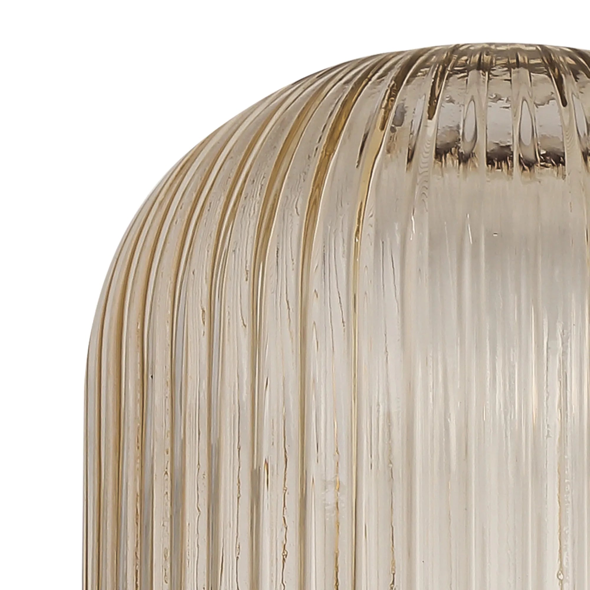Cadiz 5 Light Cluster Pendant