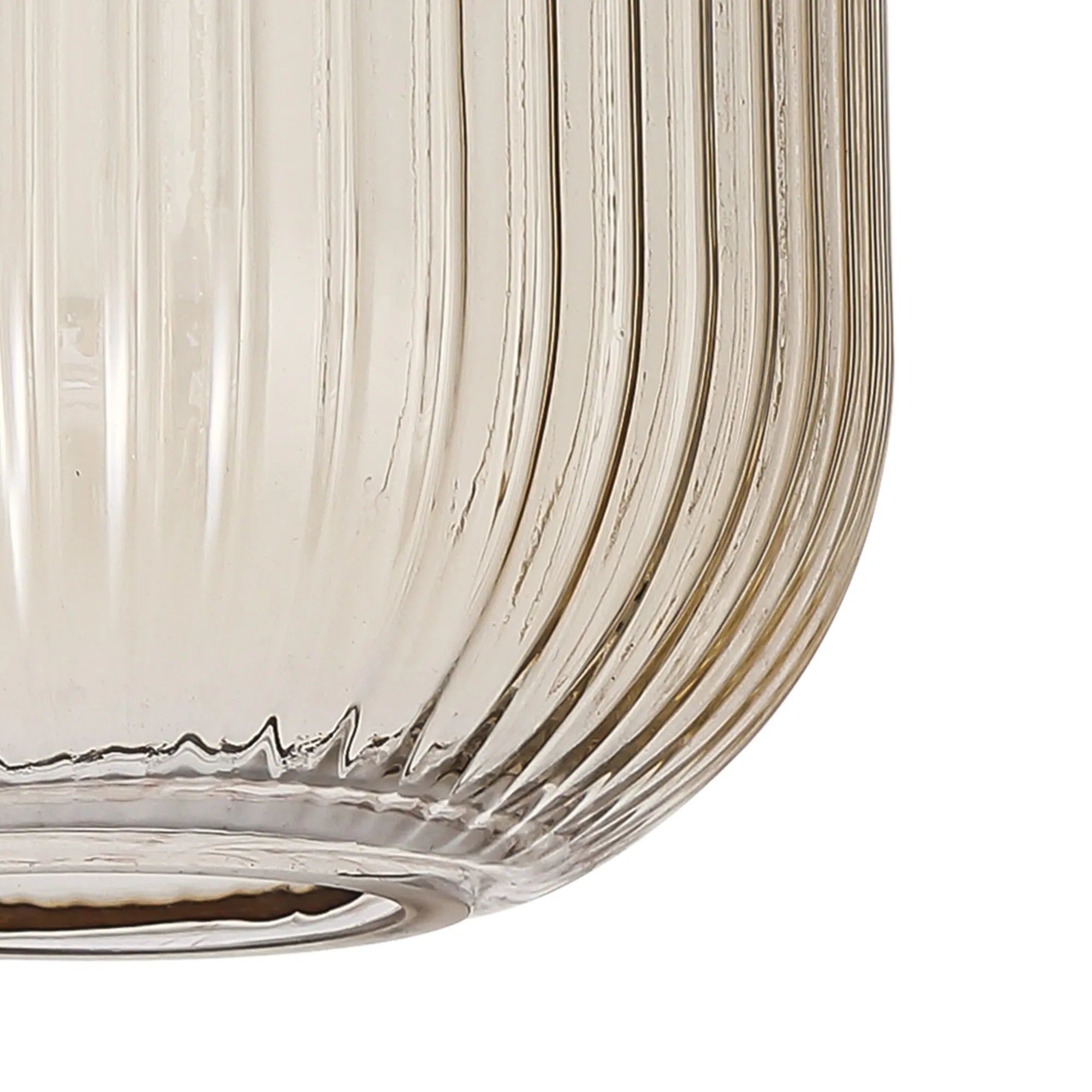 Cadiz 3 Light Cluster Pendant