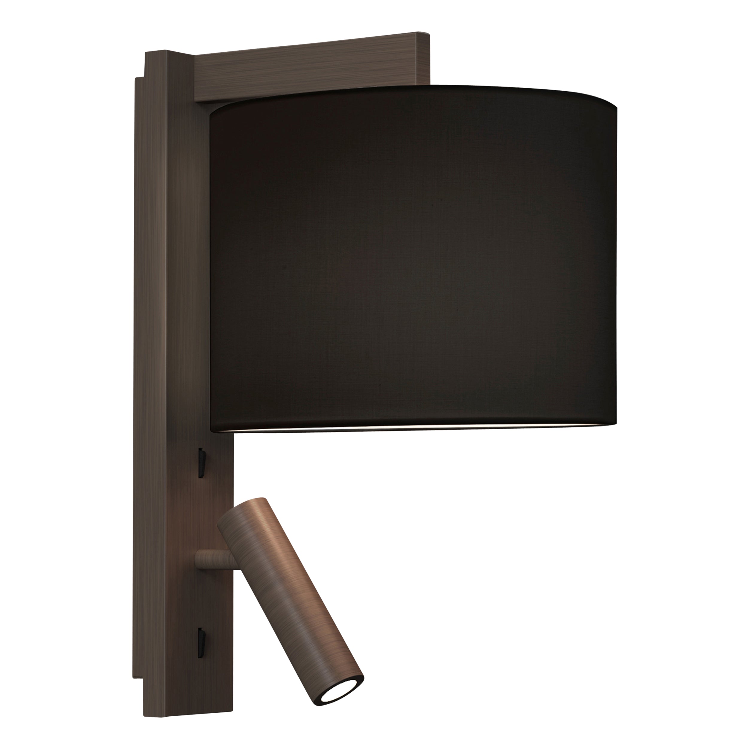 Ravello LED Reader- Various Colors