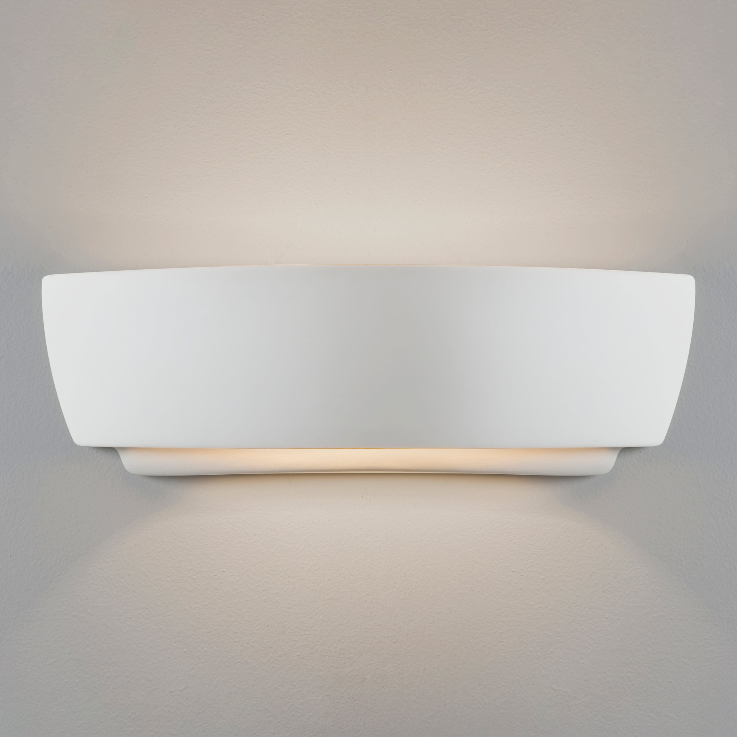 Kyo Indoor Wall Light