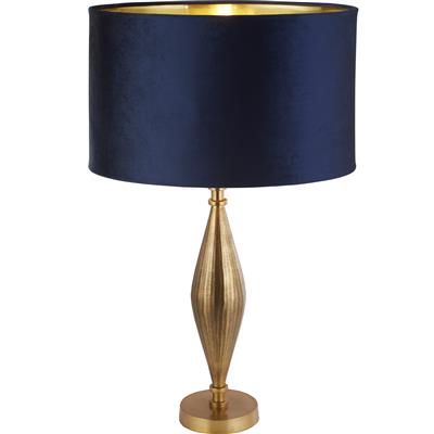 Rye Table Lamp