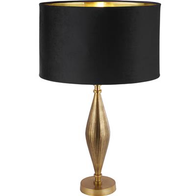 Rye Table Lamp