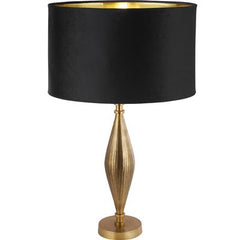 Rye Table Lamp