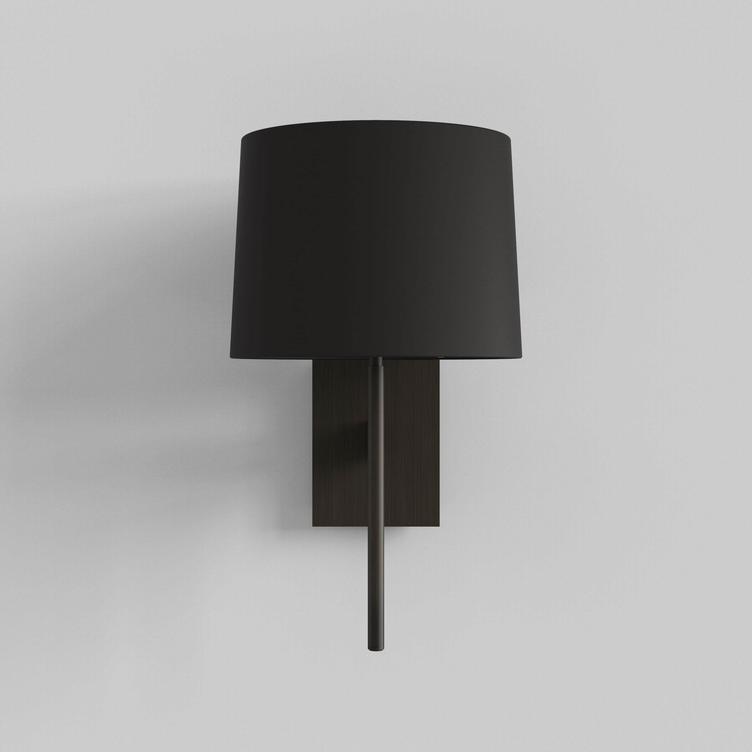 Tapered Drum 177 Shade- Various Finishes