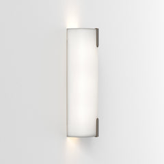 Elba 400/600 Wall Light- Various Finishes