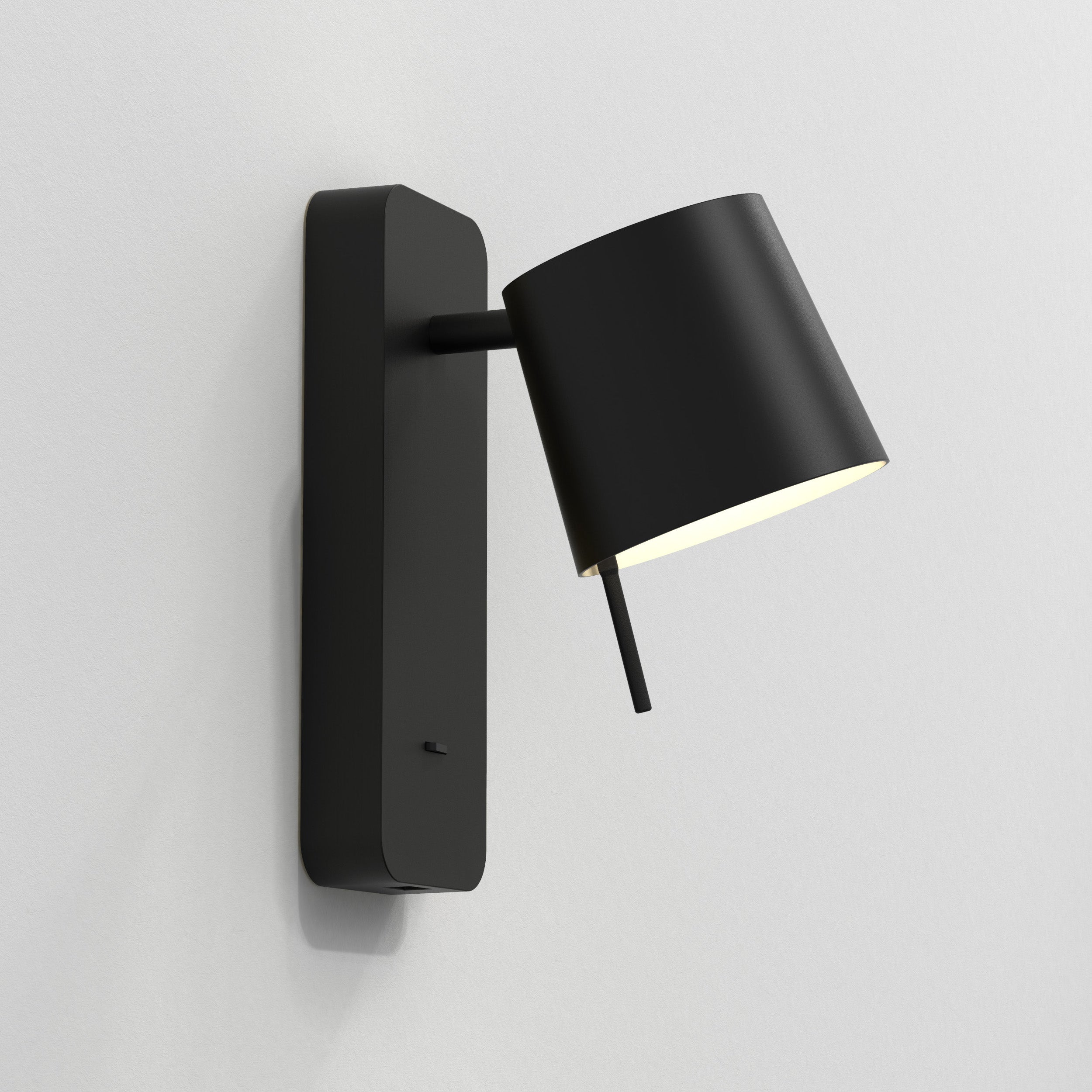 Cone 105 Shade- Various Finishes