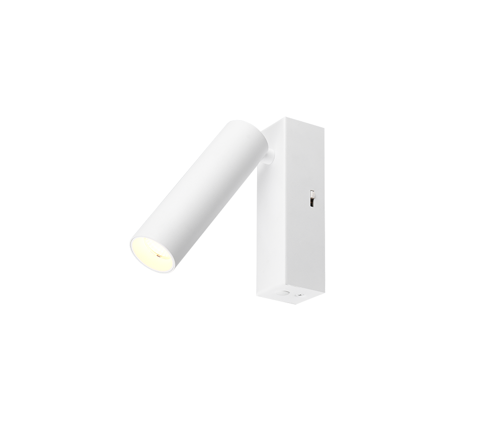 Ambala Spotlight- Various Finishes