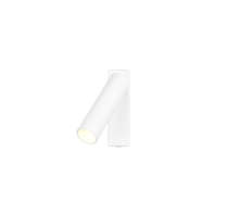 Ambala Spotlight- Various Finishes