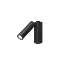 Ambala Spotlight- Various Finishes