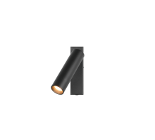 Ambala Spotlight- Various Finishes