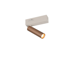 Ambala Spotlight- Various Finishes
