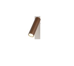 Ambala Spotlight- Various Finishes
