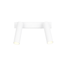 Ambalka 2/3/4 Spotlight- Various Finishes
