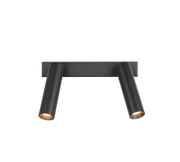 Ambalka 2/3/4 Spotlight- Various Finishes