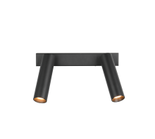Ambalka 2/3/4 Spotlight- Various Finishes