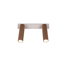 Ambalka 2/3/4 Spotlight- Various Finishes