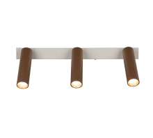 Ambalka 2/3/4 Spotlight- Various Finishes