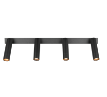 Ambalka 2/3/4 Spotlight- Various Finishes