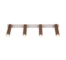 Ambalka 2/3/4 Spotlight- Various Finishes