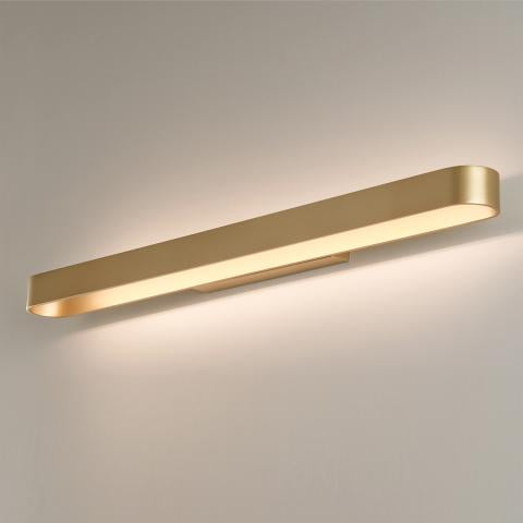 Gala Wall Light- Various Finishes
