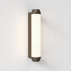 Burlington 400/600 Phase Wall Light