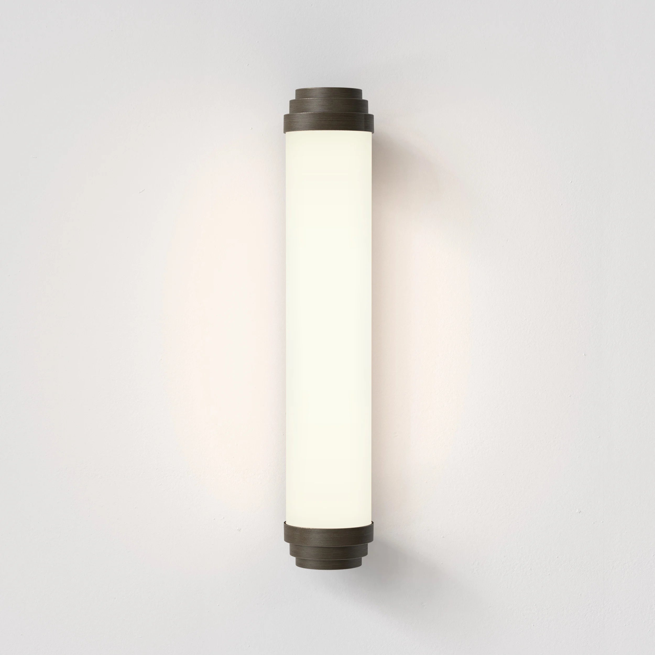 Burlington 400/600 Phase Wall Light