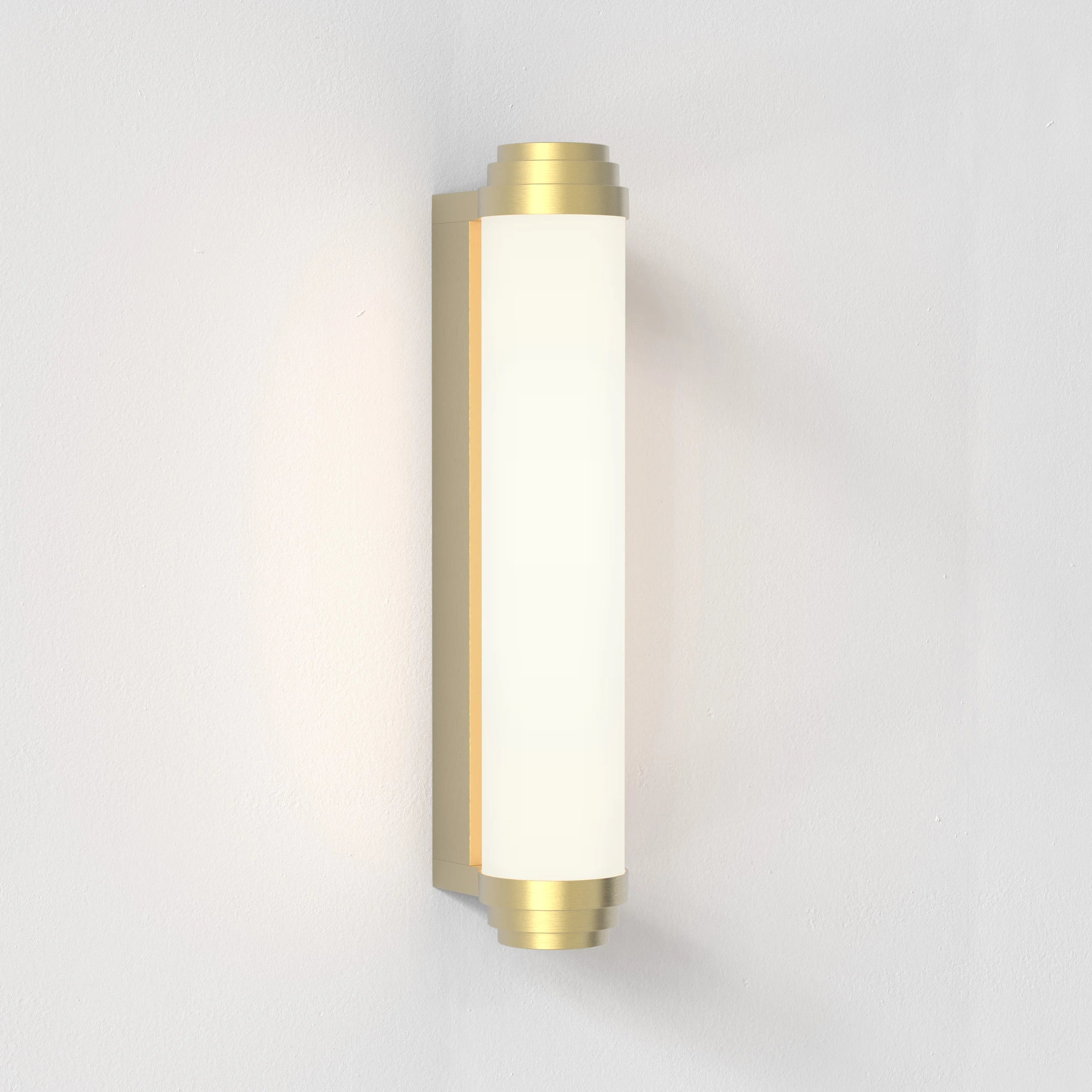 Burlington 400/600 Phase Wall Light