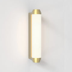 Burlington 400/600 Phase Wall Light