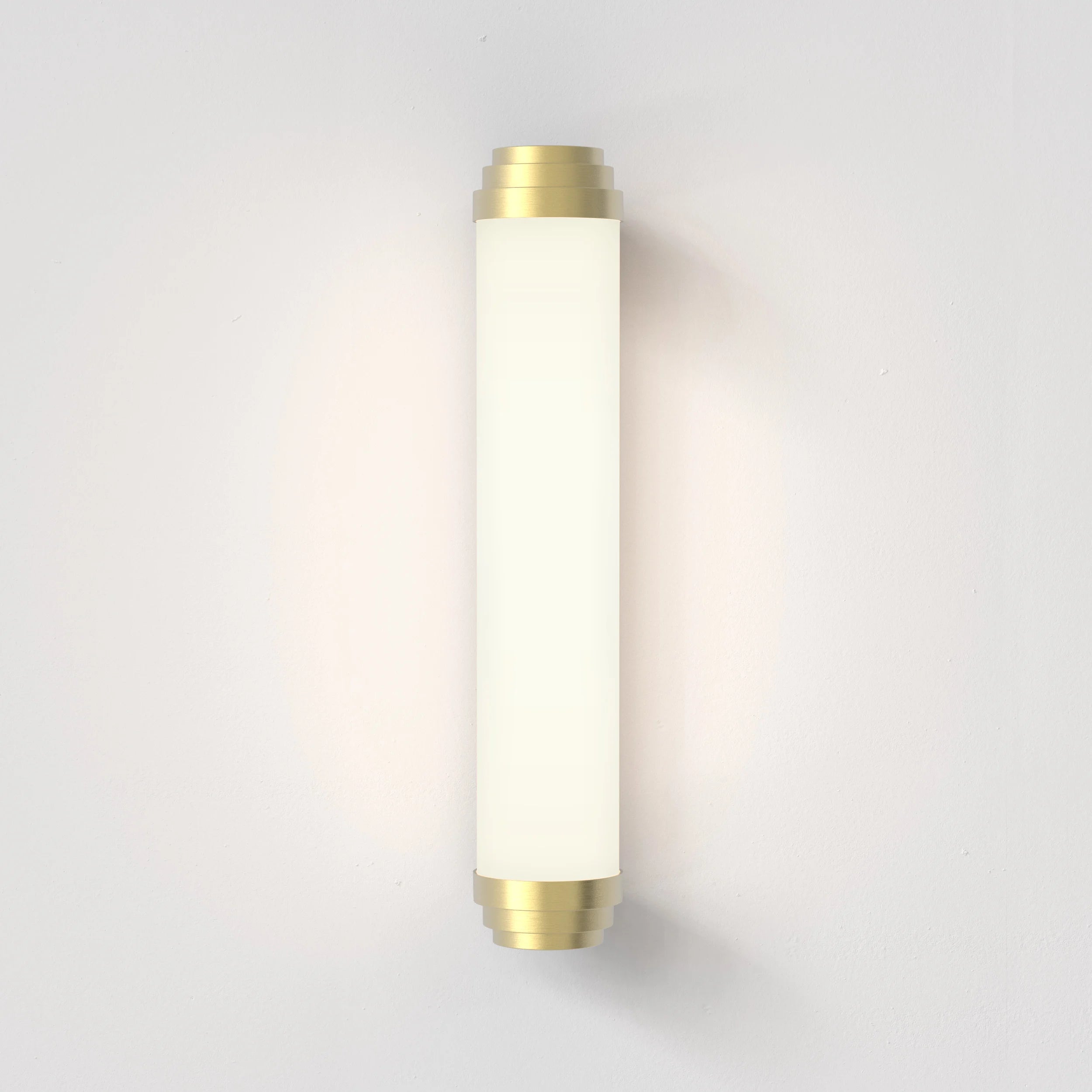 Burlington 400/600 Phase Wall Light