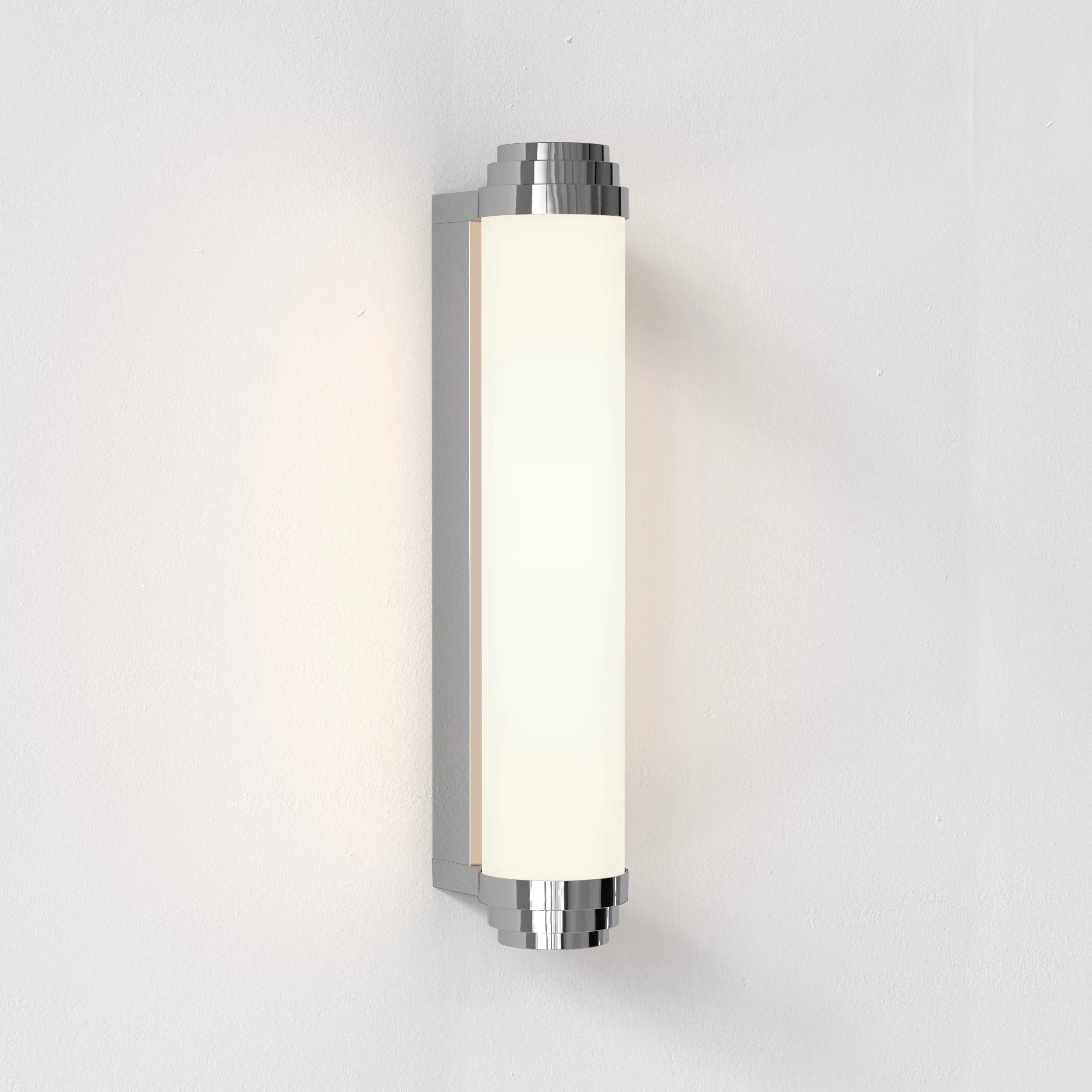 Burlington 400/600 Phase Wall Light