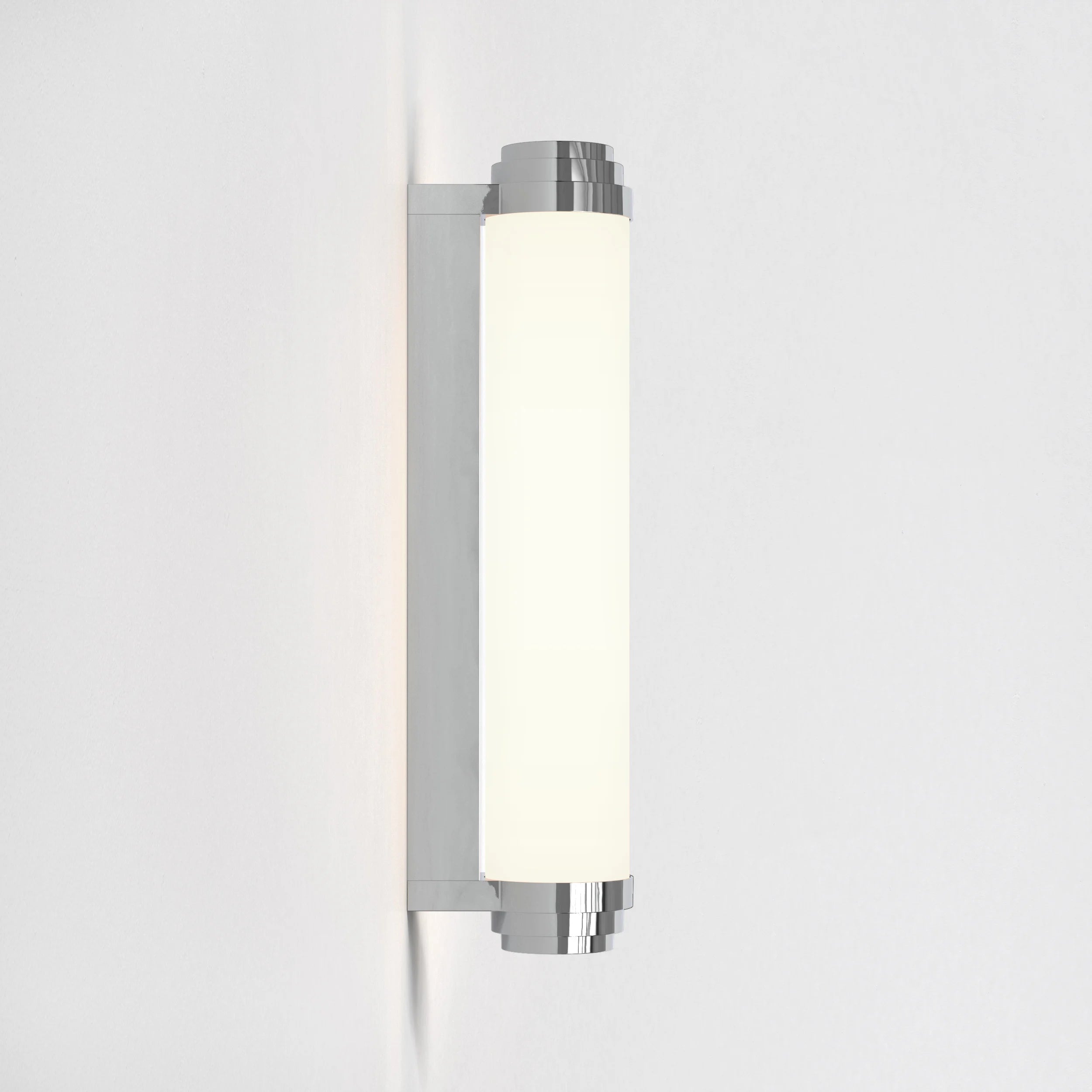 Burlington 400/600 Phase Wall Light