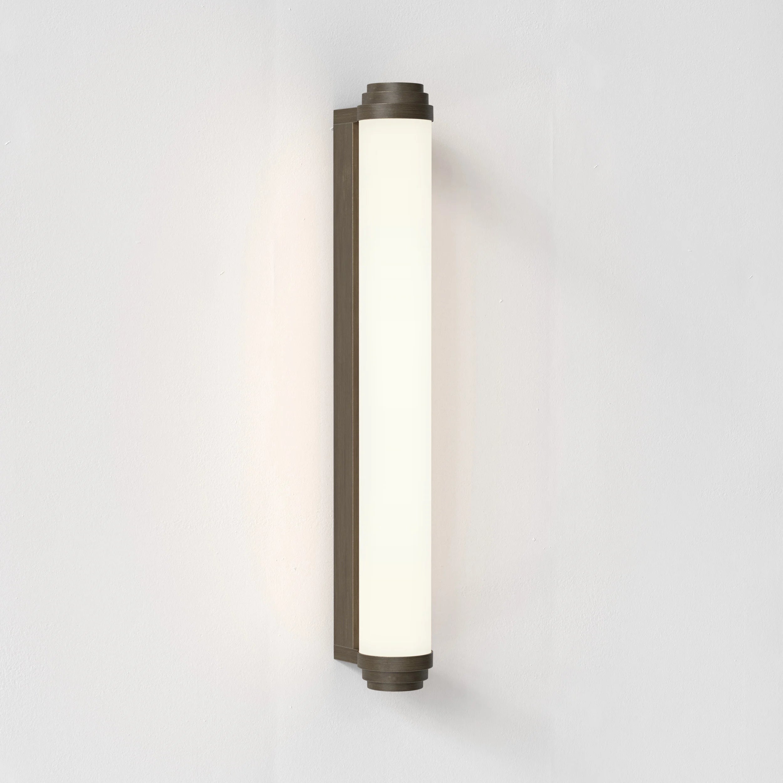 Burlington 400/600 Phase Wall Light
