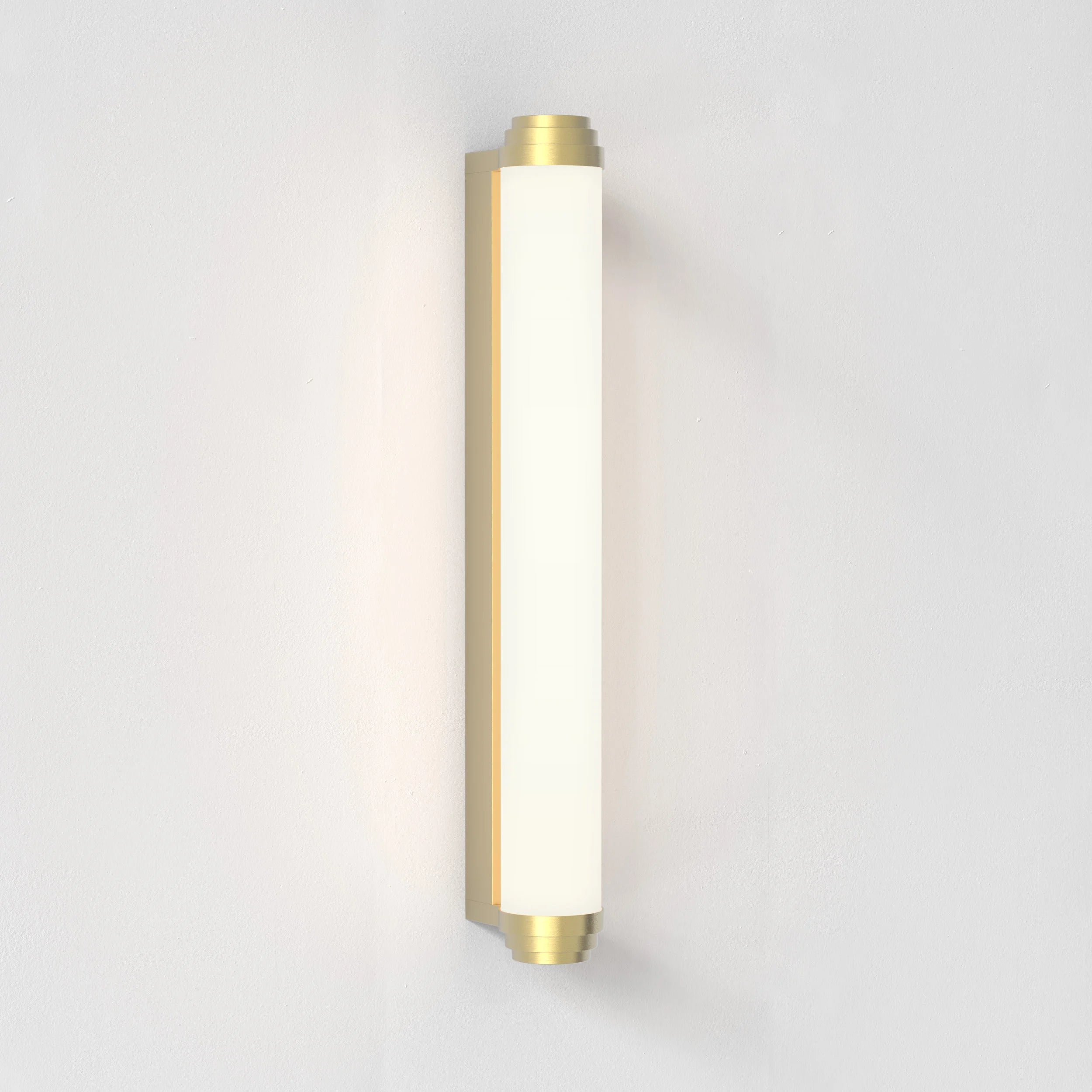 Burlington 400/600 Phase Wall Light