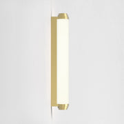Burlington 400/600 Phase Wall Light