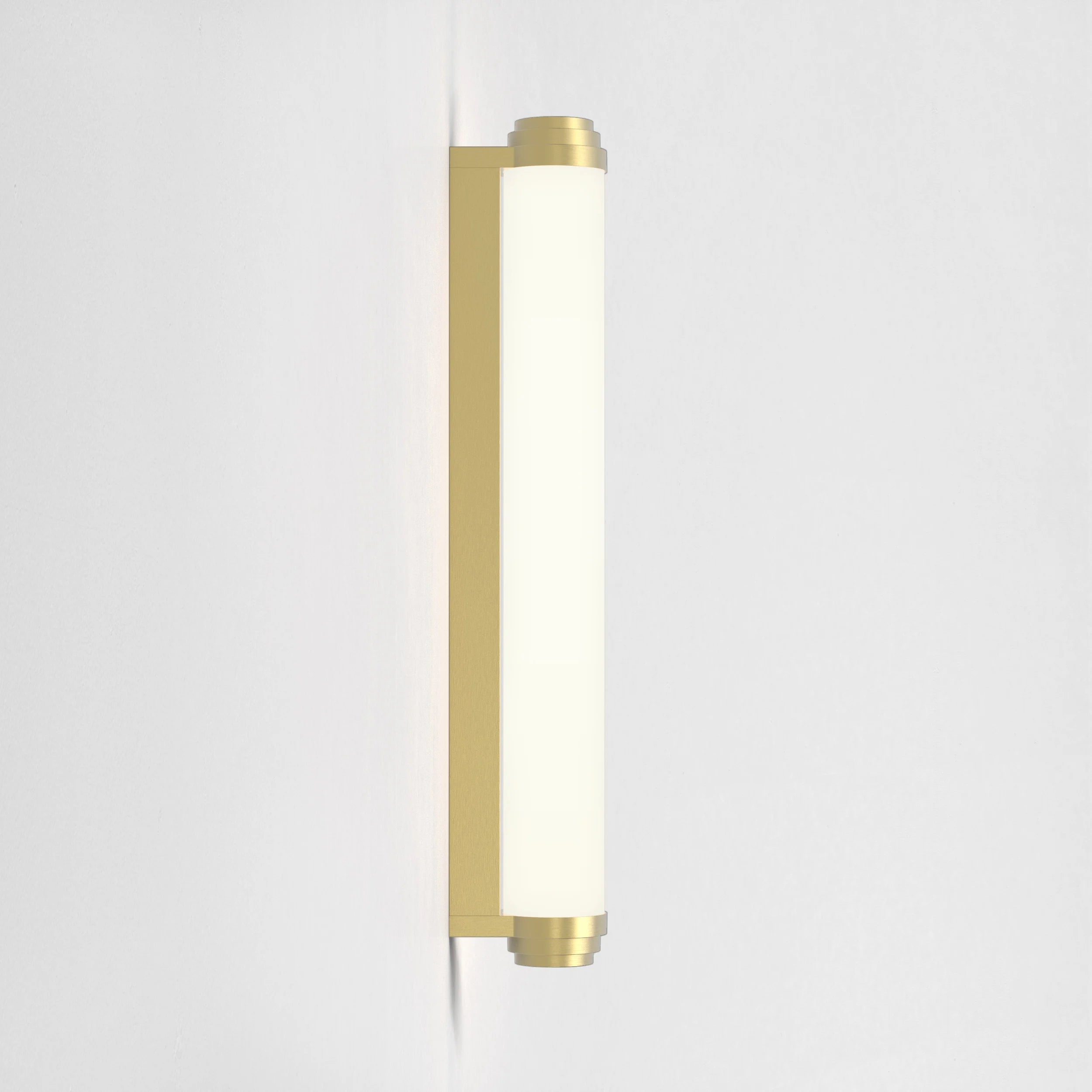 Burlington 400/600 Phase Wall Light