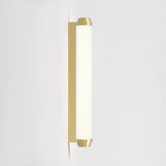 Burlington 400/600 Phase Wall Light