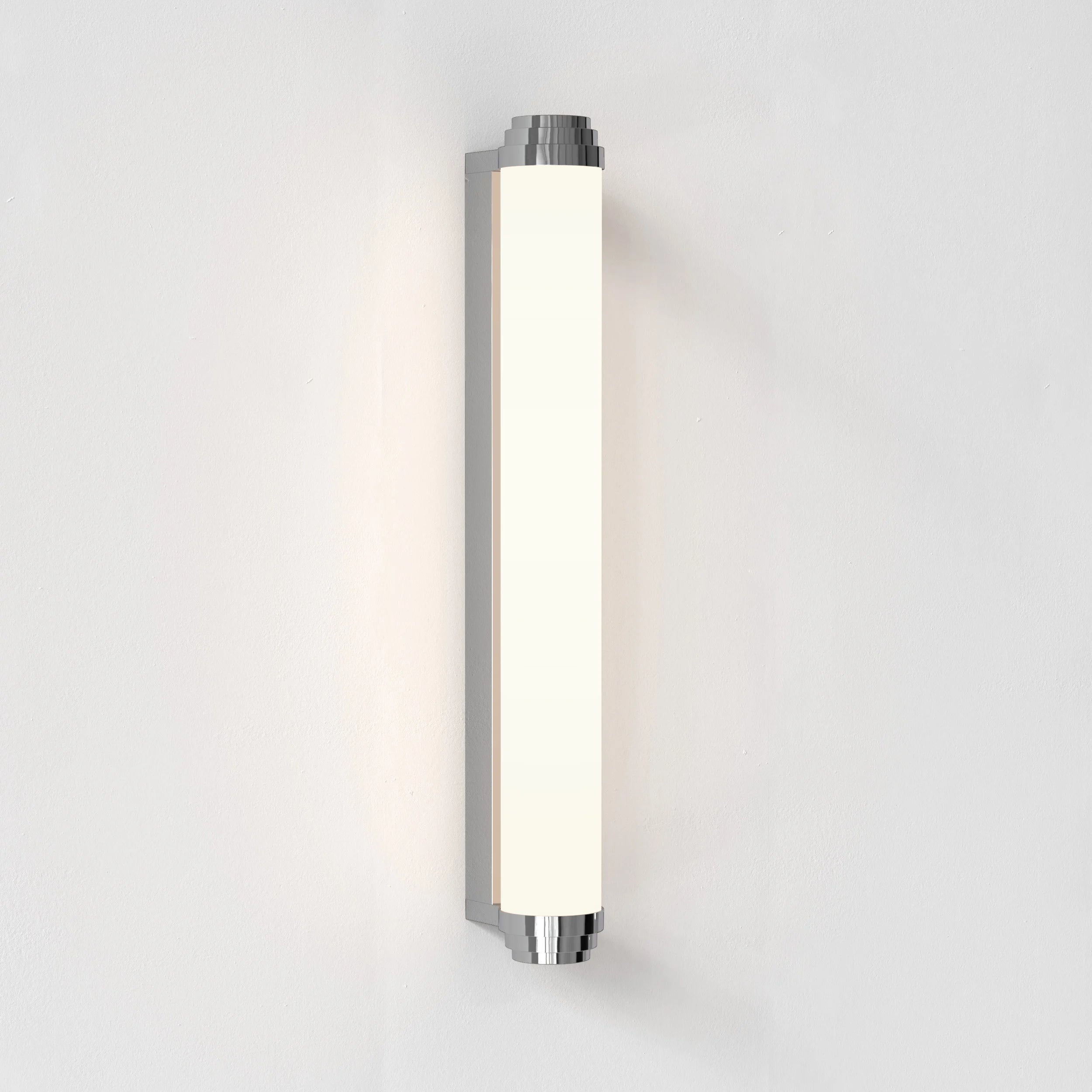 Burlington 400/600 Phase Wall Light