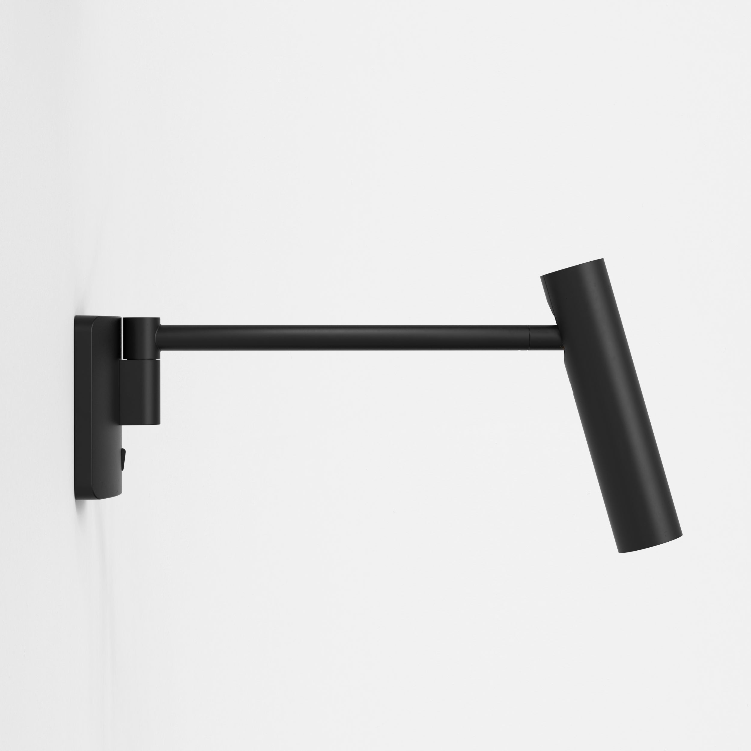 Leda Swing Arm
