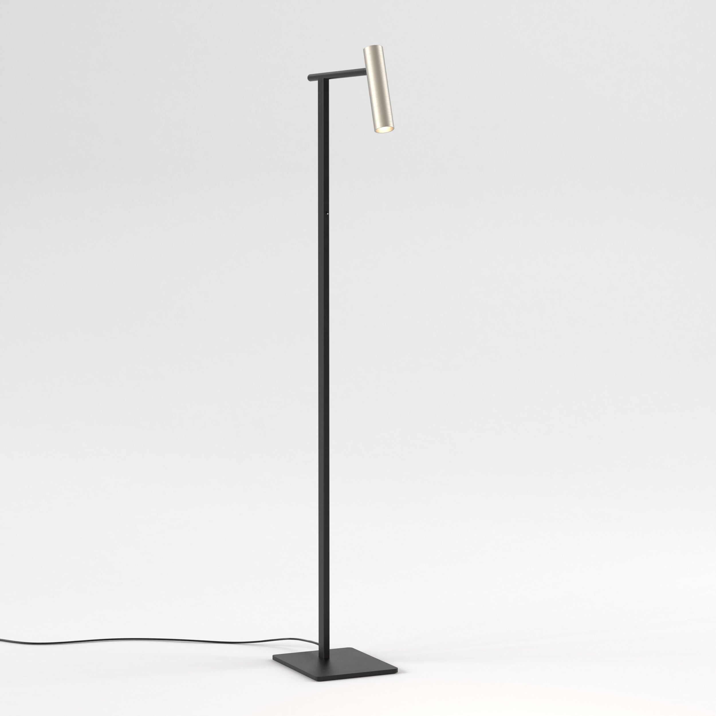 Leda Round Shade- Various Colors