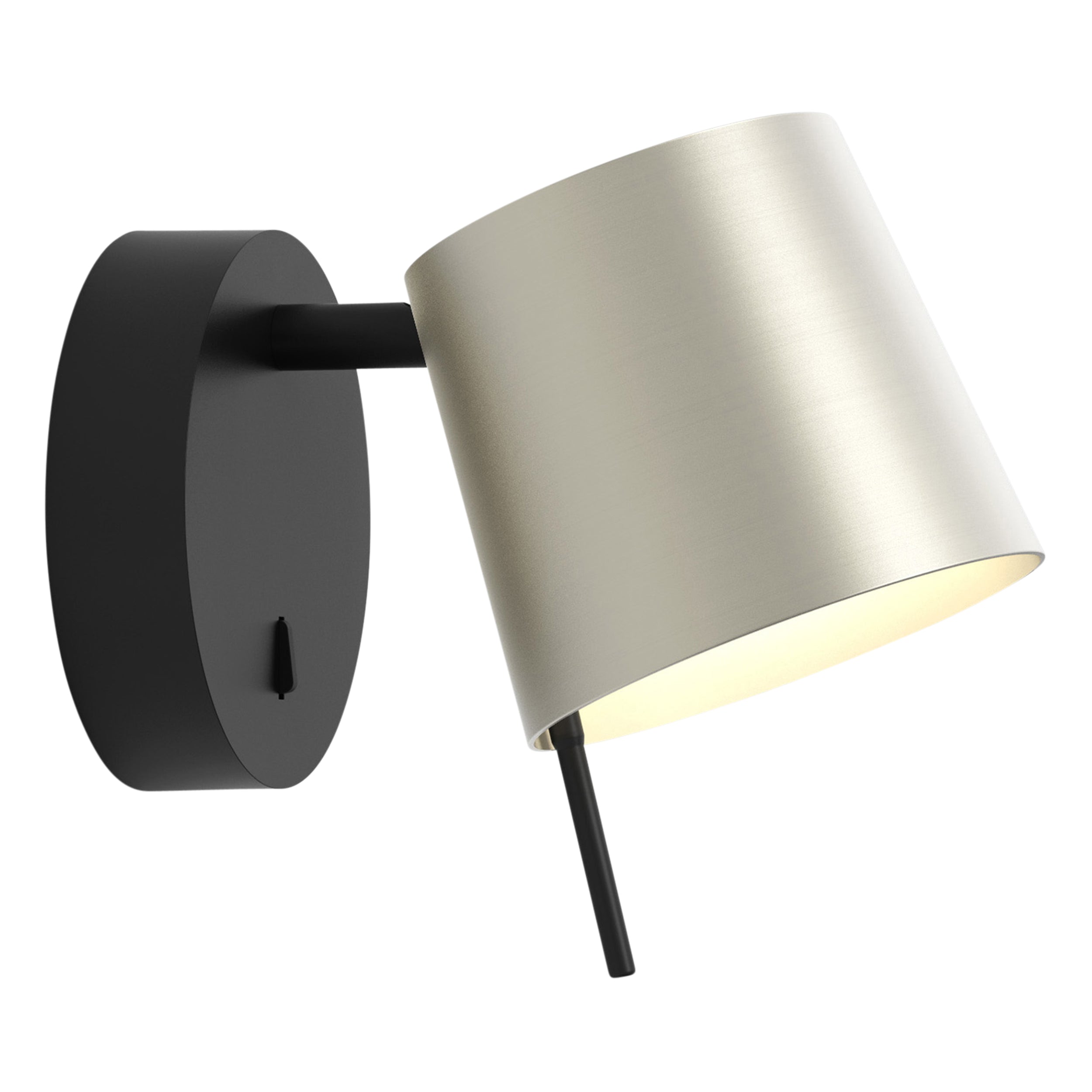 Cone 105 Shade- Various Finishes
