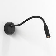 Lucca Surface Reading Light- Various Colors