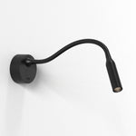 Lucca Surface Reading Light- Various Colors